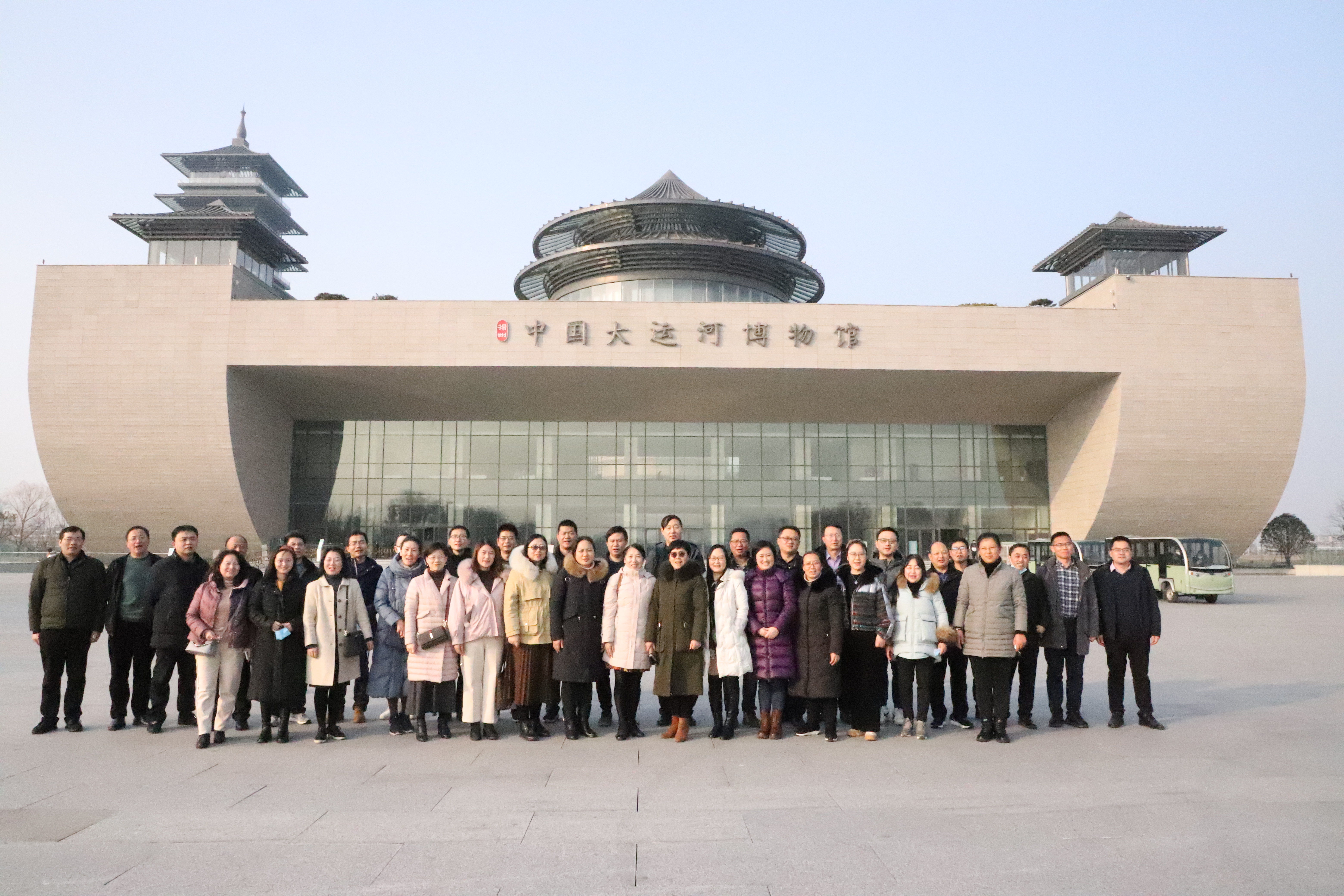 微信图片_20220119135939.jpg
