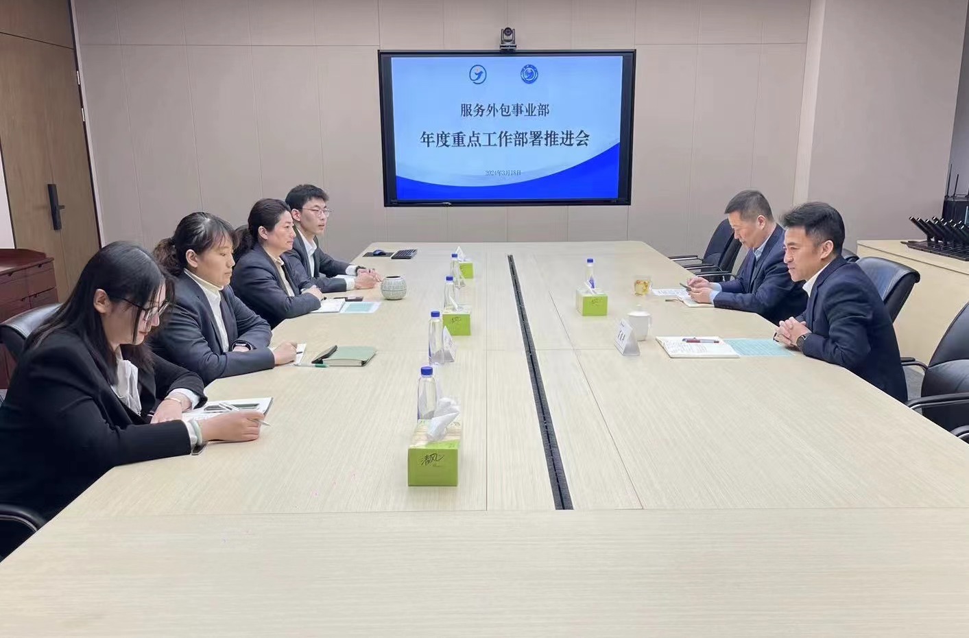 微信图片_20240325143857.jpg