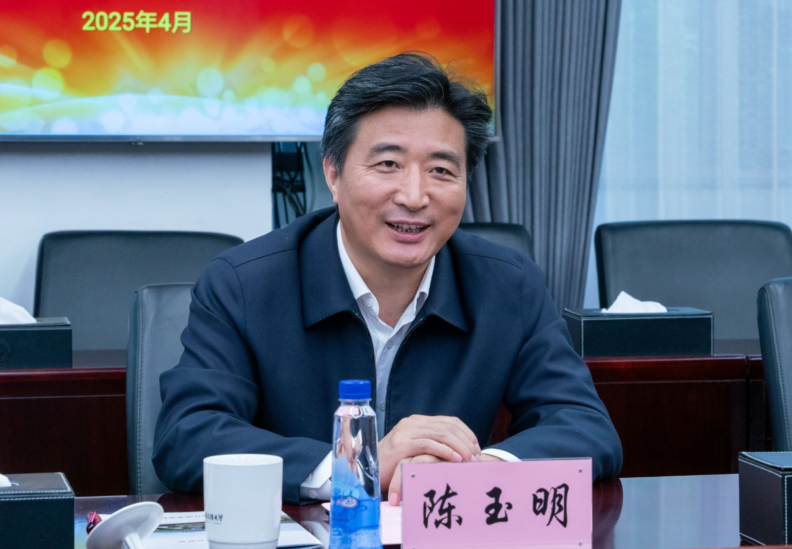 2.陈玉明.jpg